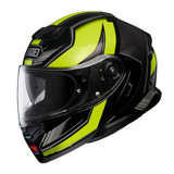 CASCO NEOTEC 3 GRASP TC3