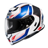CASCO NEOTEC 3 GRASP TC10