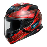 CASCO NXR 2 FORTRESS TC1