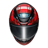 CASCO NXR 2 FORTRESS TC1