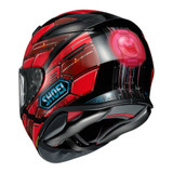 CASCO NXR 2 FORTRESS TC1