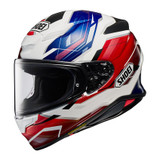 CASCO NXR 2 CAPRICCIO TC10