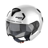 CASCO N30-4 T CLASSIC 005