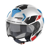 CASCO N30-4 T BLAZER 029