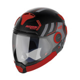 CASCO N30-4 VP PARKOUR 017