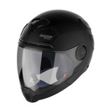 CASCO N30-4 VP CLASSIC 010