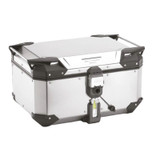 BAULETTO OUTBACK EVO 58LT OBKE58A BAULETTO OUTBACK EVO 58LT OBKE58A