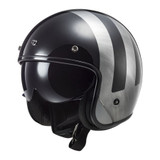 CASCO BOB 2 LINES OF601