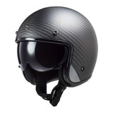 CASCO BOB 2 CARBON OF601