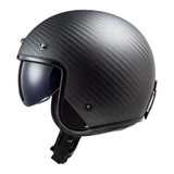 CASCO BOB 2 CARBON OF601