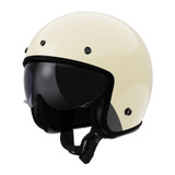 CASCO BOB 2 SOLID CREAM OF601