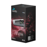 INTERFONO PACKTALK CUSTOM INTERFONO PACKTALK CUSTOM