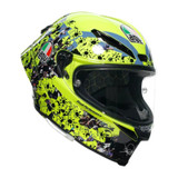 CASCO PISTA GP RR MISANO 2 2021 017