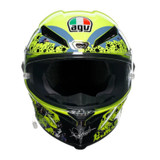 CASCO PISTA GP RR MISANO 2 2021 017