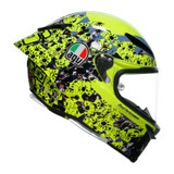 CASCO PISTA GP RR MISANO 2 2021 017