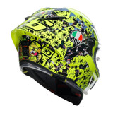 CASCO PISTA GP RR MISANO 2 2021 017