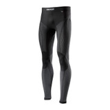 PANTALONI PNX V2 CARBON