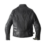 GIACCA VINTAGE P206 026