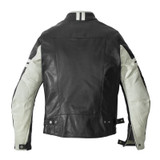 GIACCA VINTAGE P206 454