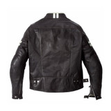 GIACCA VINTAGE P206 546
