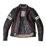 GIACCA VINTAGE P206 546 GIACCA VINTAGE P206 546