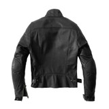 GIACCA VINTAGE LADY P207 026