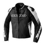 GIACCA TRACK WARRIOR P212 011