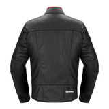 GIACCA GENESIS P218 014
