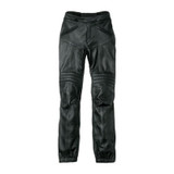 PANTALONI SABRE Q13 026
