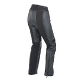 PANTS TEKER LADY Q25 026