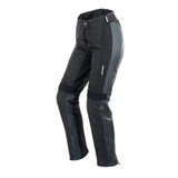 PANTS TEKER LADY Q25 026
