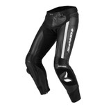PANTS RR PRO WIND Q33 011