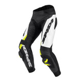PANTALONI RR PRO WARRIOR Q39 394