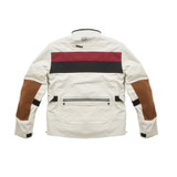 GIACCA RALLY 2 WHITE
