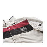 GIACCA RALLY 2 WHITE