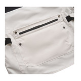 GIACCA RALLY 2 WHITE