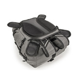 BORSA SERBATOIO/ZAINO RA315 ANTRACITE