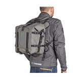 BORSA SERBATOIO/ZAINO RA315 ANTRACITE