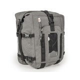 BORSA SERBATOIO/ZAINO RA315 ANTRACITE