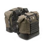 BORSE LATERALI RAMBLER RB100