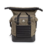 BORSE LATERALI RAMBLER RB100