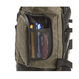 BORSE LATERALI RAMBLER RB100