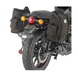 RAMBLER SINGOLA RB100RS 14 LT