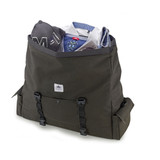 BORSA SELLA RAMBLER RB101R.9 26LT