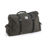 BORSA SELLA RAMBLER RB101R.9 26LT