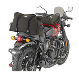 BORSA SELLA RAMBLER RB101R.9 26LT