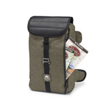 BORSA RAMBLER SERBATOIO/ZAINO RB103 