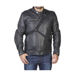BORSA RAMBLER SERBATOIO/ZAINO RB103  BORSA RAMBLER SERBATOIO/ZAINO RB103