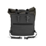BORSA RAMBLER LATERALE/ZAINO RB105R