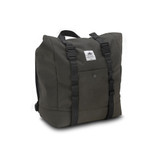 BORSA RAMBLER LATERALE/ZAINO RB105R